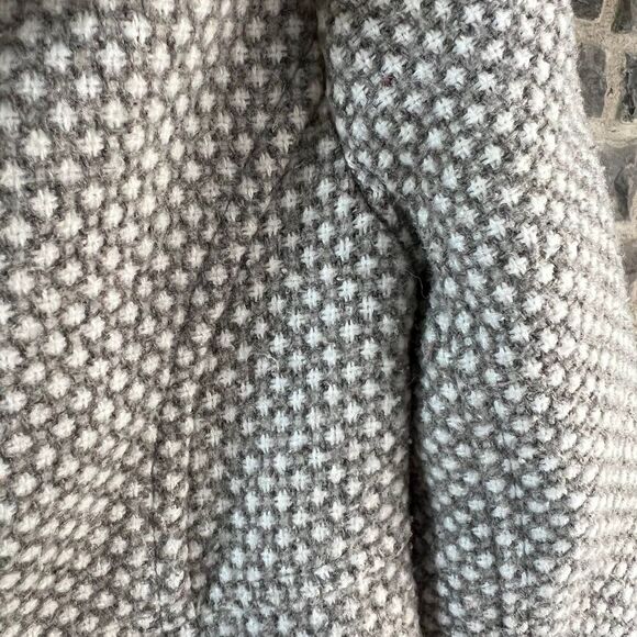 Cherokee Coat - Picture 2 of 5